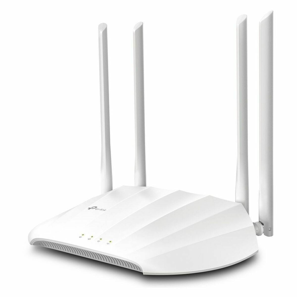 Punct de Acces TP-Link TL-WA1801