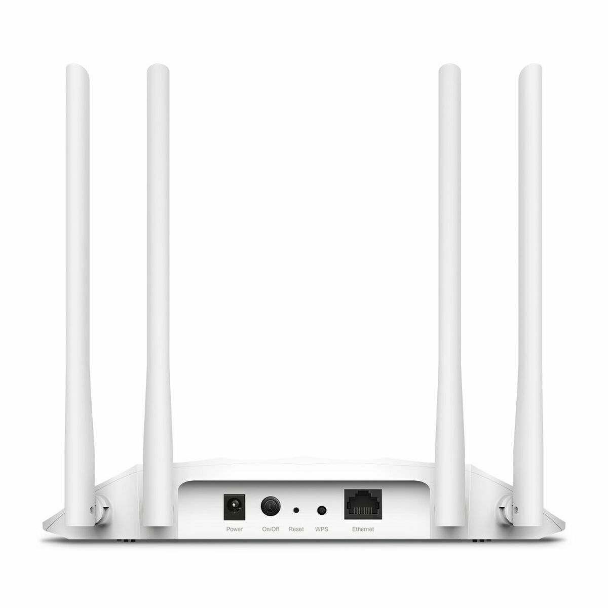 Punct de Acces TP-Link TL-WA1801
