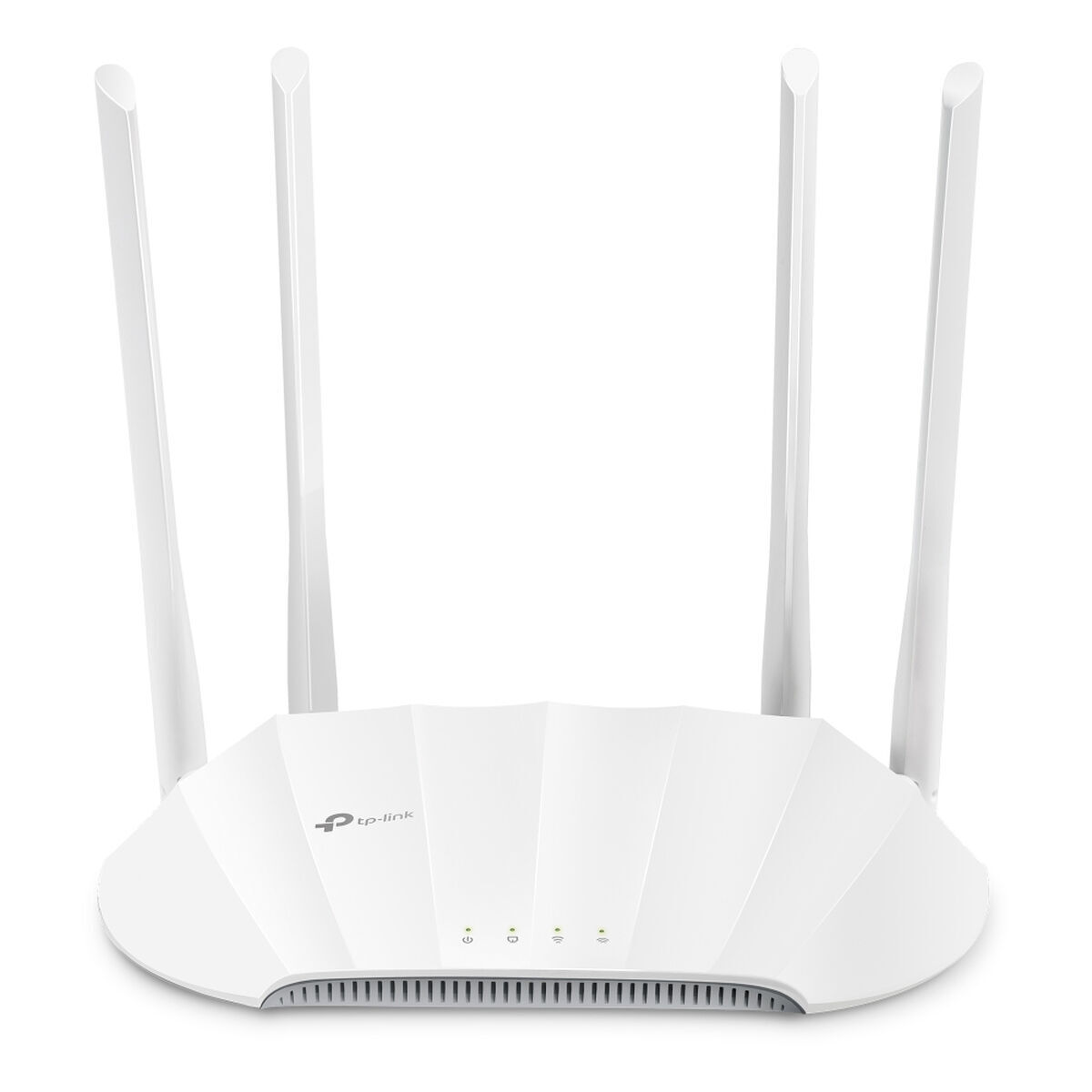 Punct de Acces TP-Link TL-WA1801