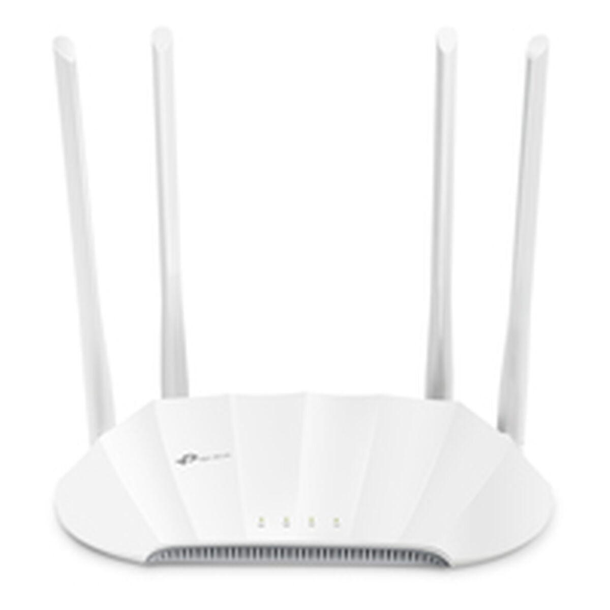 Punct de Acces TP-Link TL-WA1801