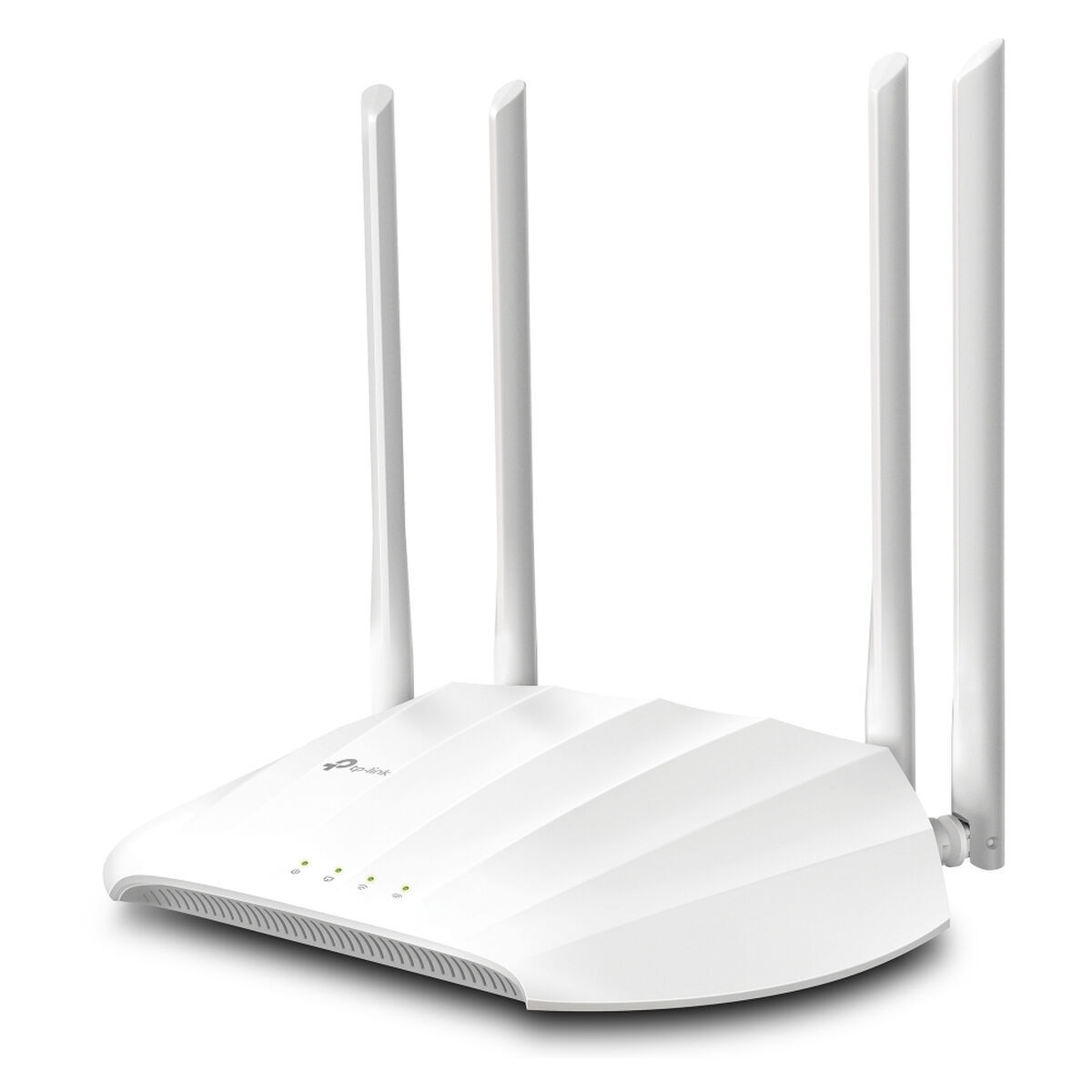 Punct de Acces TP-Link TL-WA1801