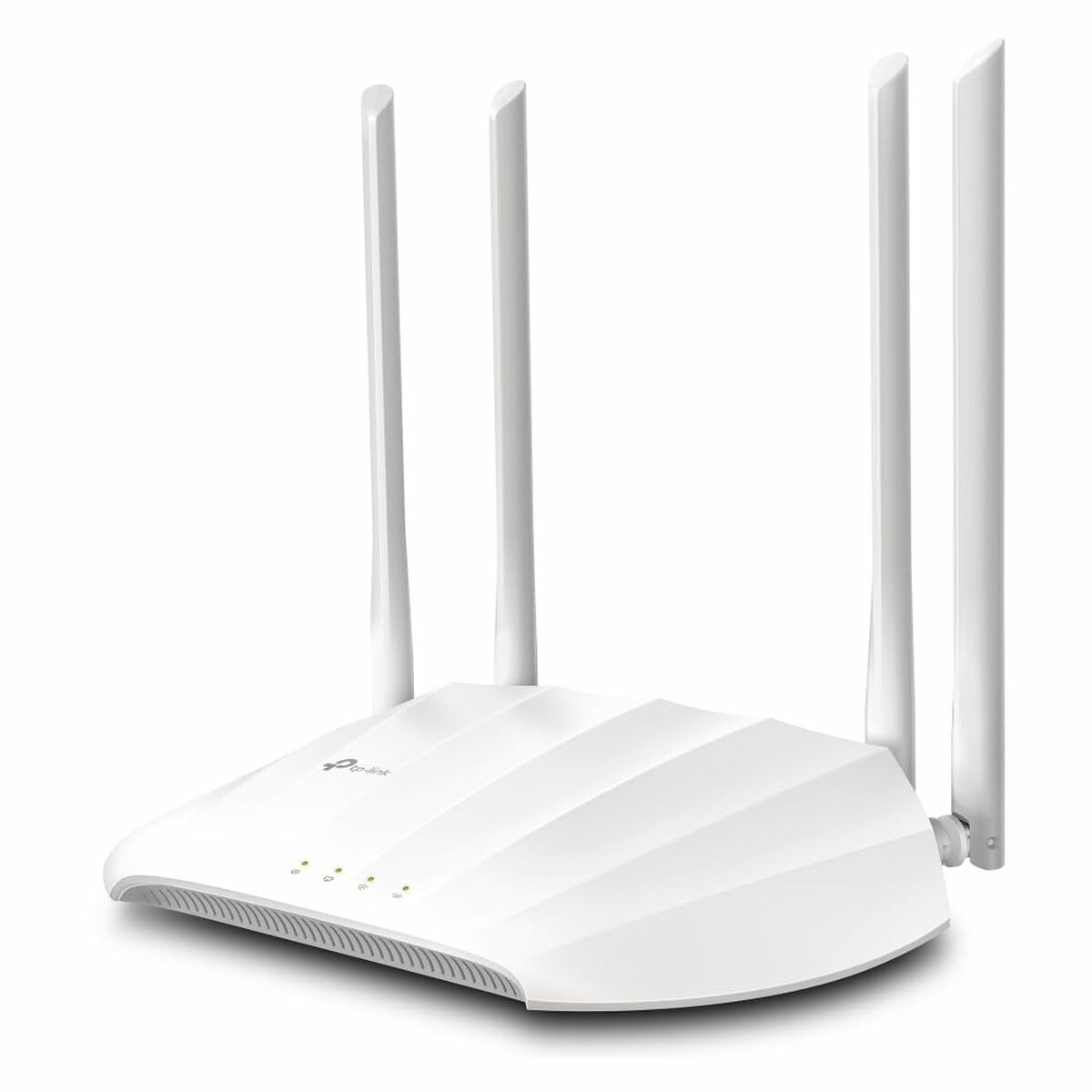 Punct de Acces TP-Link TL-WA1801