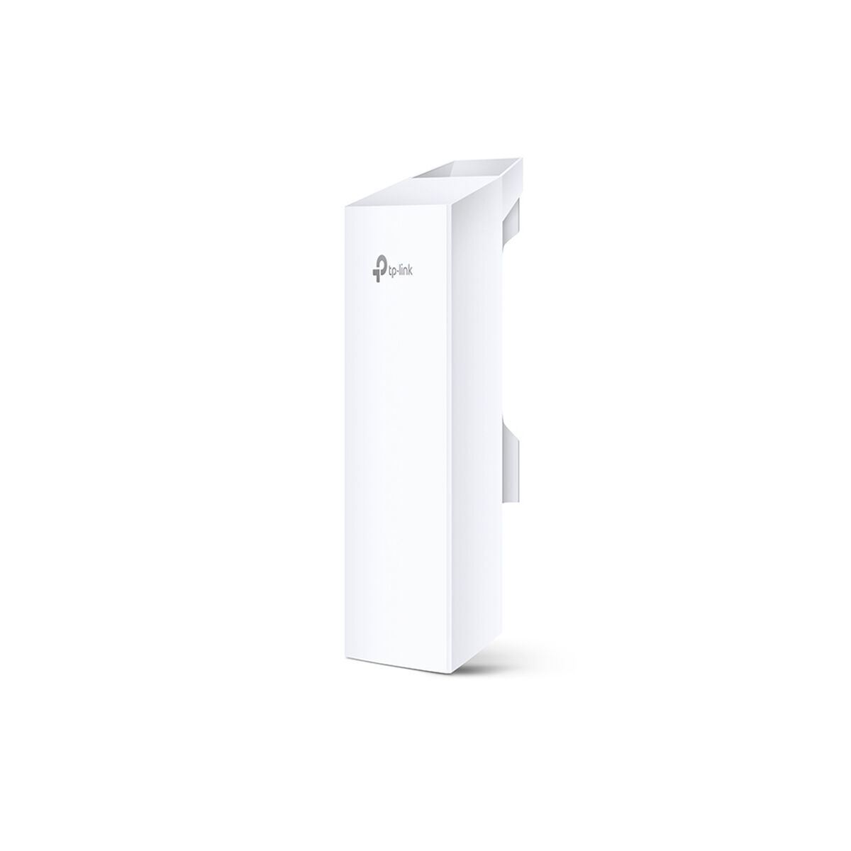 Punct de Acces TP-Link CPE210 Alb Negru