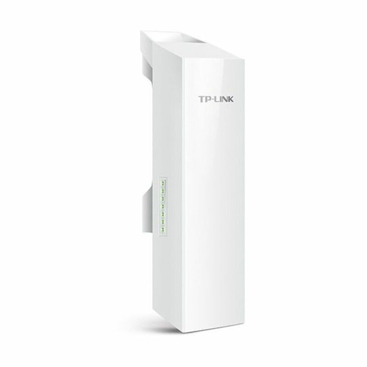 Punct de Acces TP-Link CPE210 Alb Negru