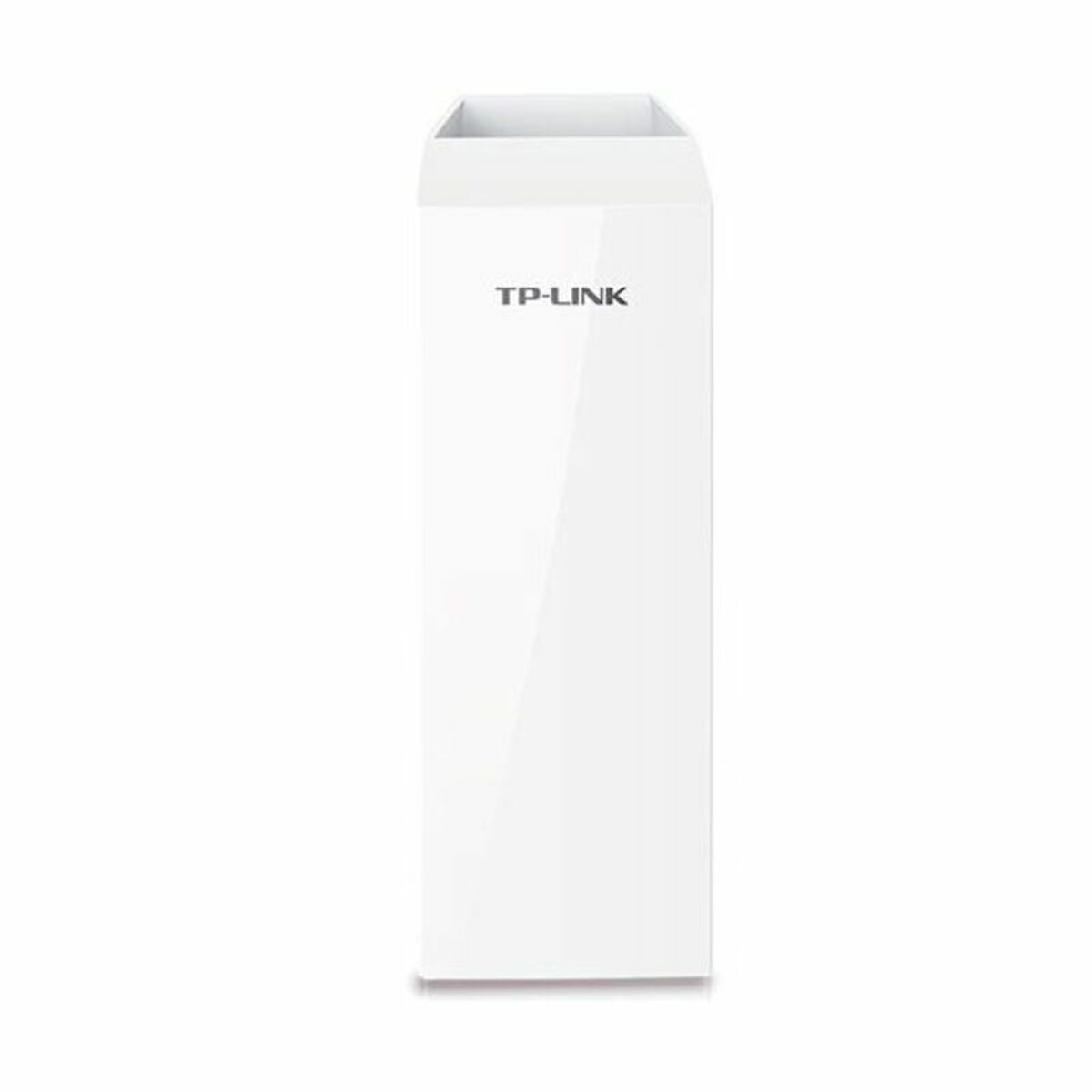 Punct de Acces TP-Link CPE210 Alb Negru