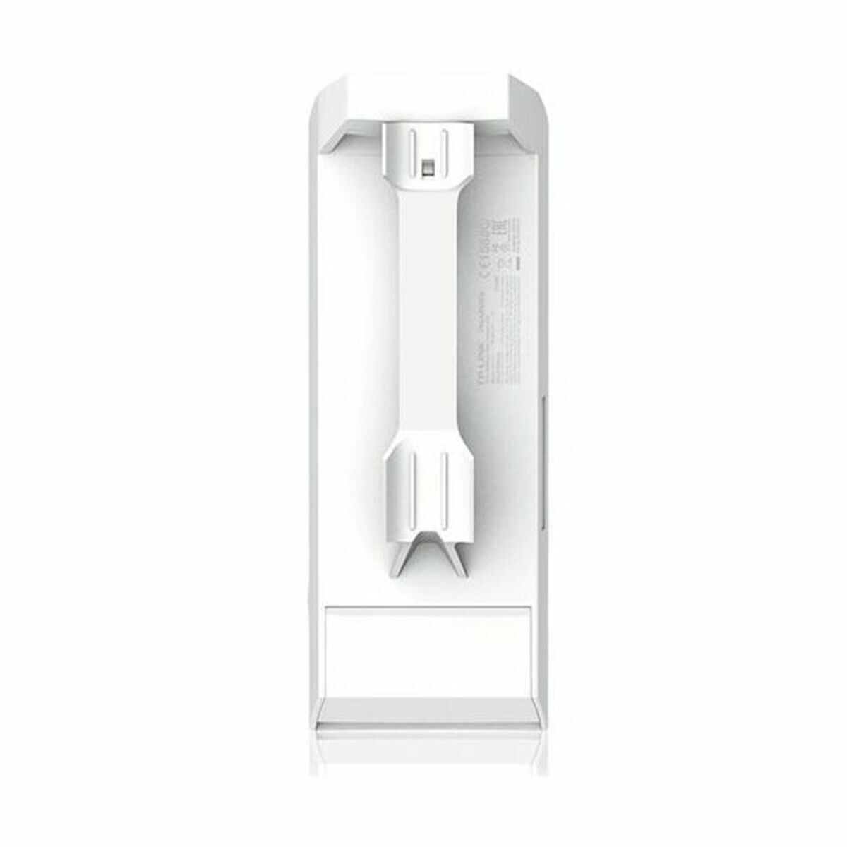 Punct de Acces TP-Link CPE210 Alb Negru