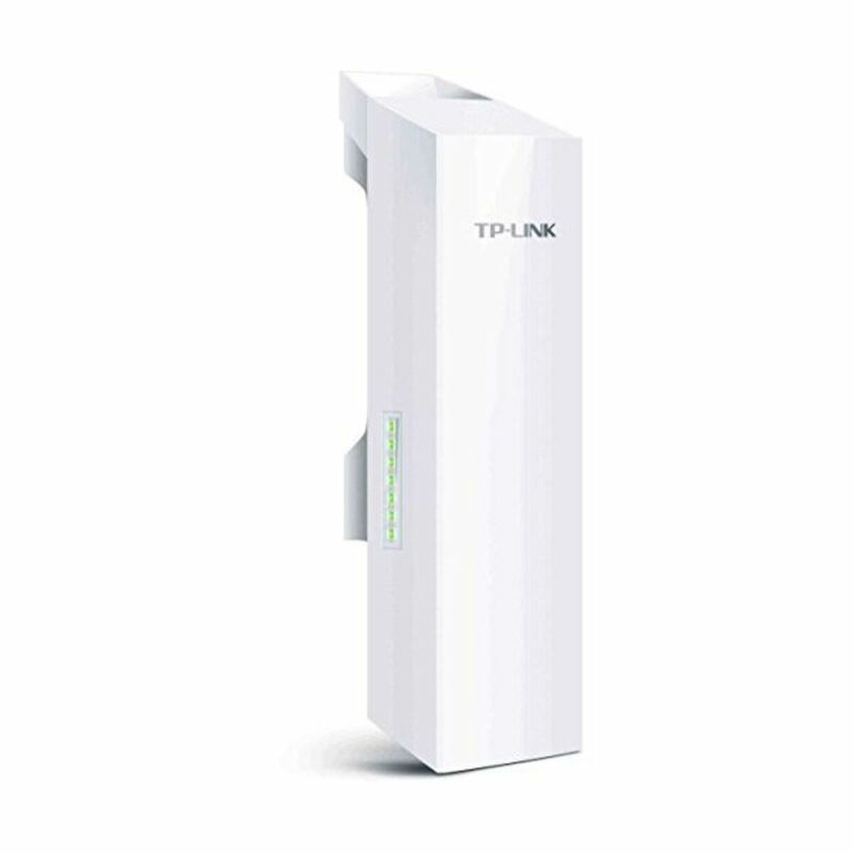 Punct de Acces TP-Link CPE210 Alb Negru