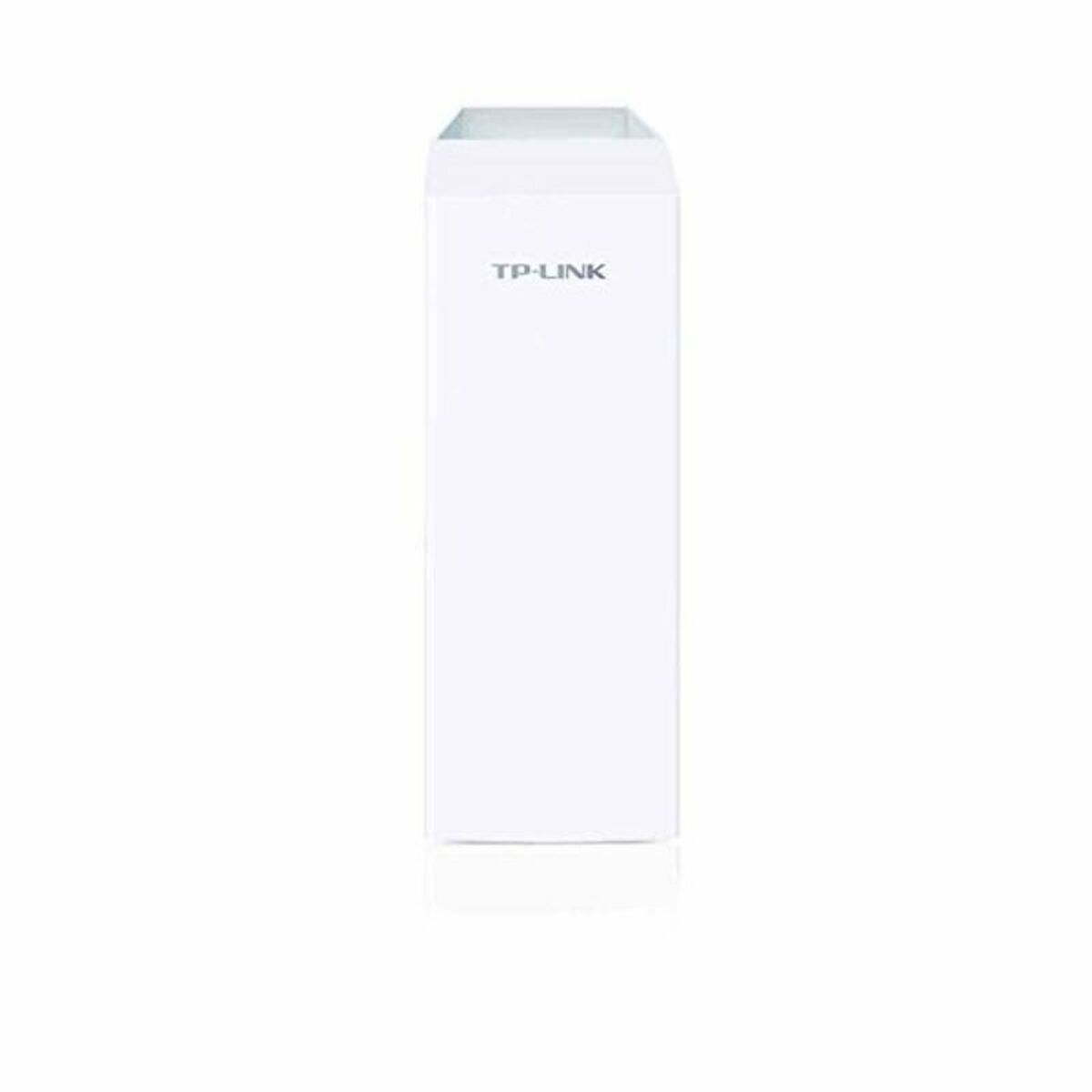 Punct de Acces TP-Link CPE210 Alb Negru