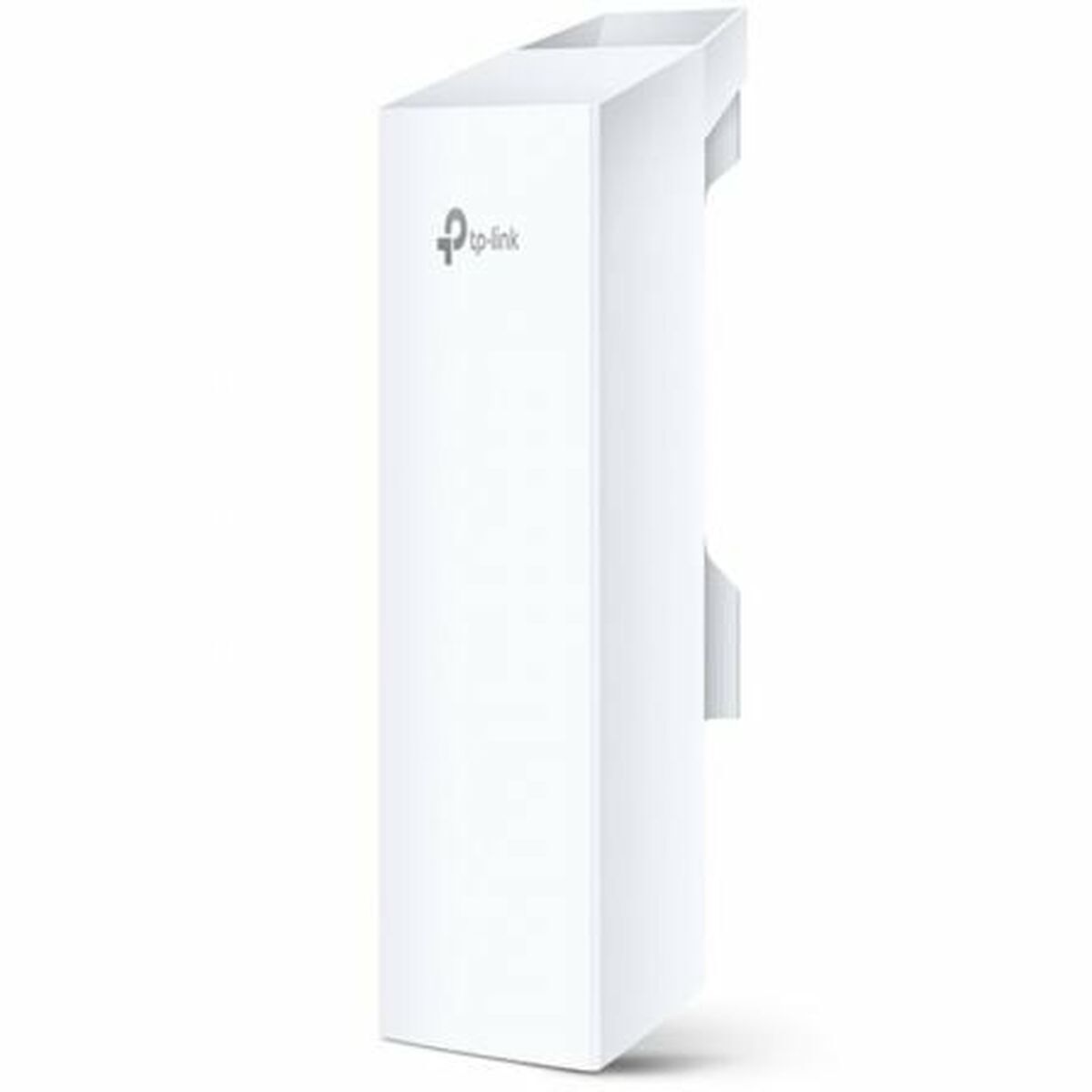 Punct de Acces TP-Link CPE210 Alb Negru