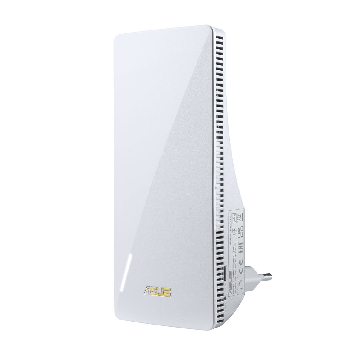 Punct de Acces Asus RP-AX58