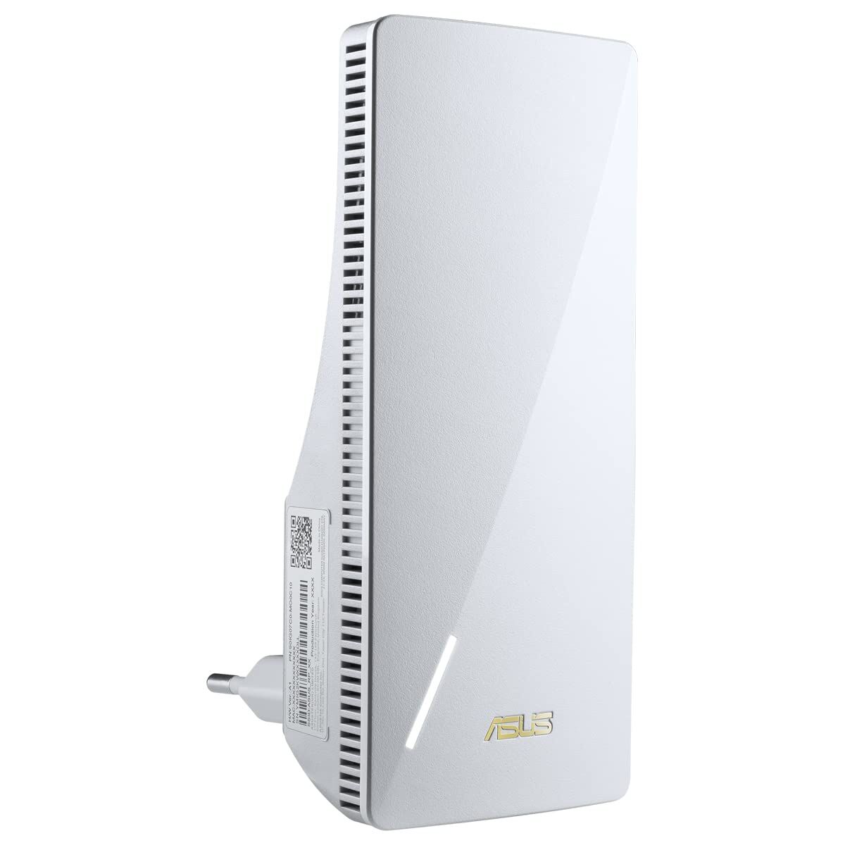 Punct de Acces Asus RP-AX58