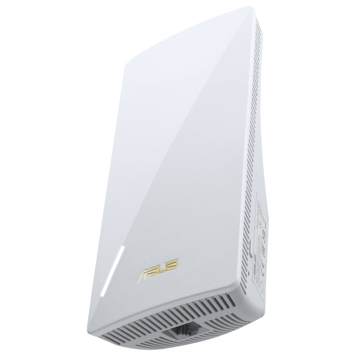 Punct de Acces Asus RP-AX58