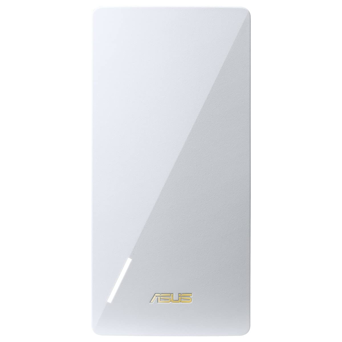 Punct de Acces Asus RP-AX58