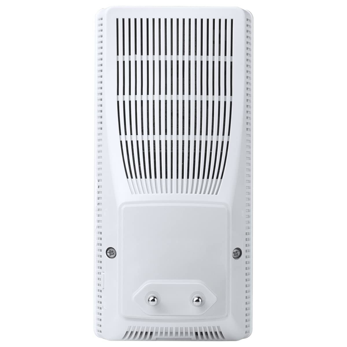 Punct de Acces Asus RP-AX58