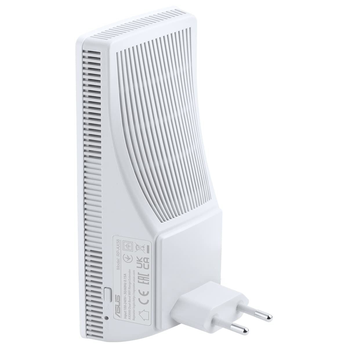 Punct de Acces Asus RP-AX58