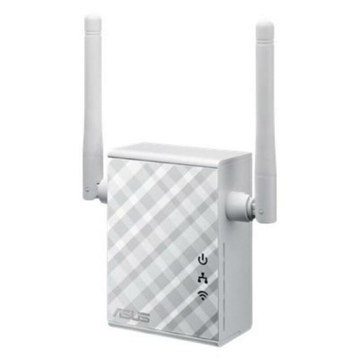 Punct de Acces Repetor Asus RP-N12