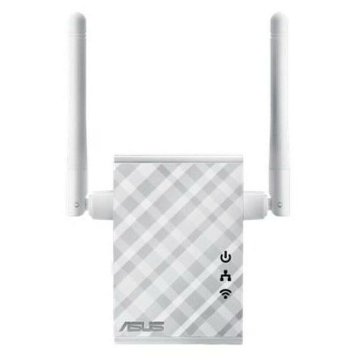 Punct de Acces Repetor Asus RP-N12