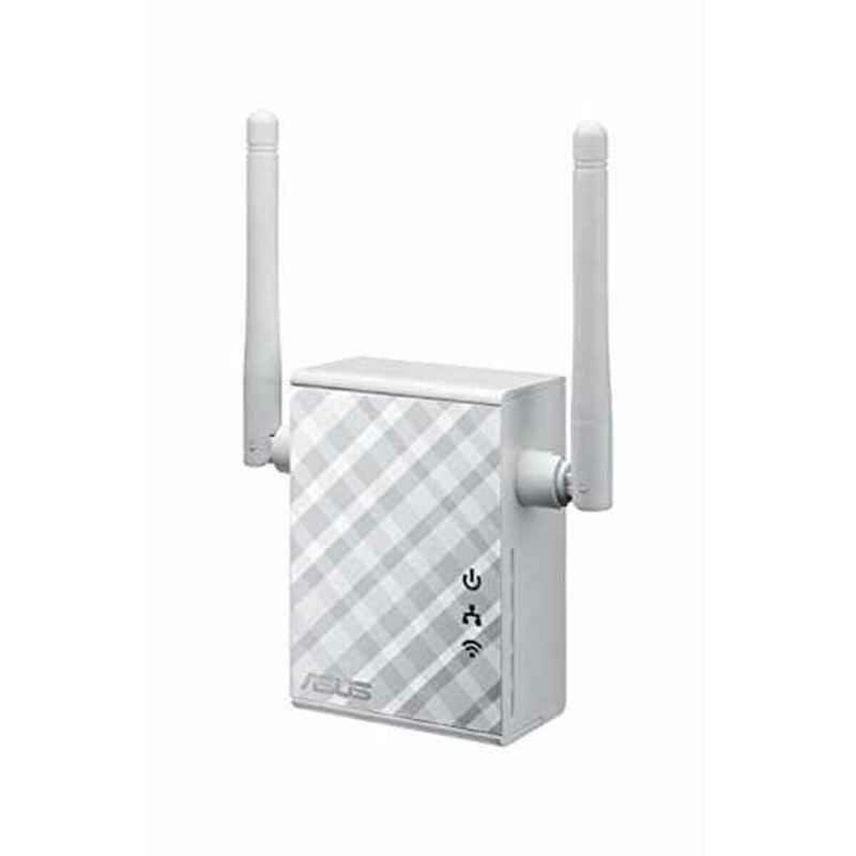 Punct de Acces Repetor Asus RP-N12