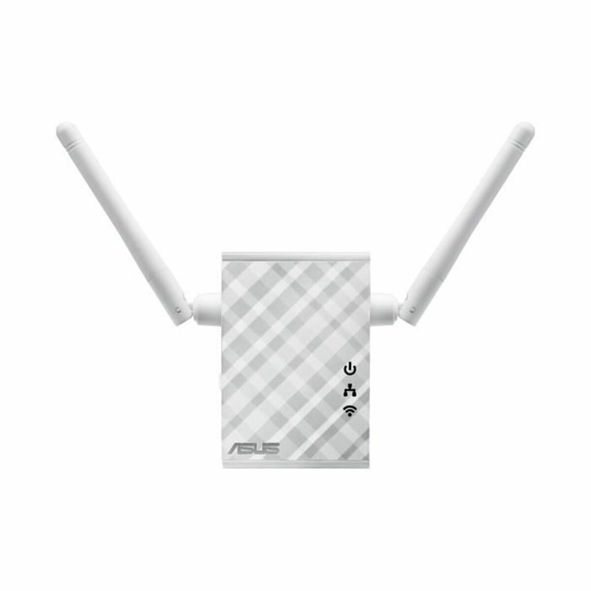Punct de Acces Repetor Asus RP-N12