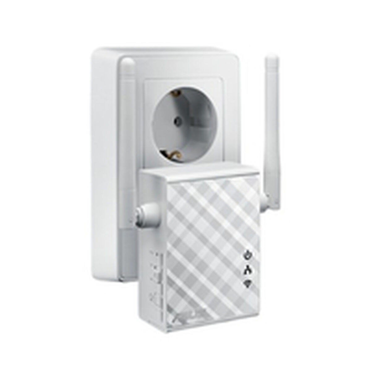 Punct de Acces Repetor Asus RP-N12