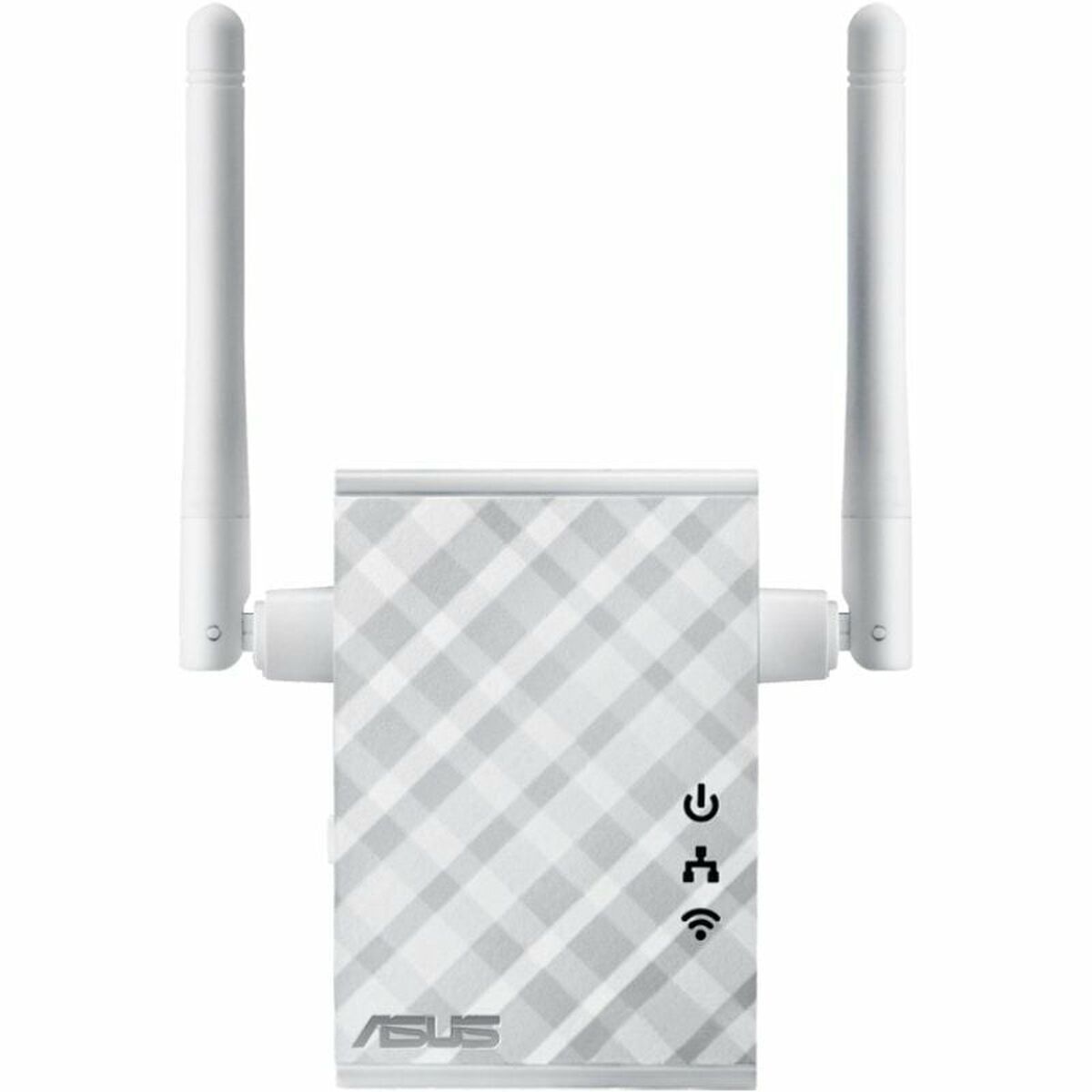 Punct de Acces Repetor Asus RP-N12