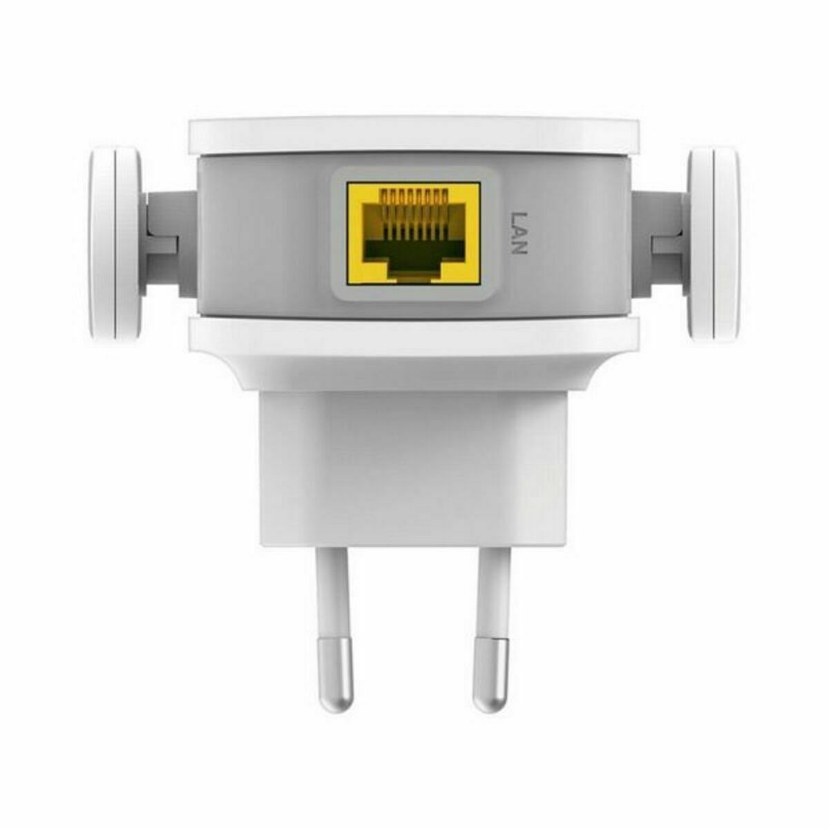 Punct de Acces Repetor D-Link DAP-1610