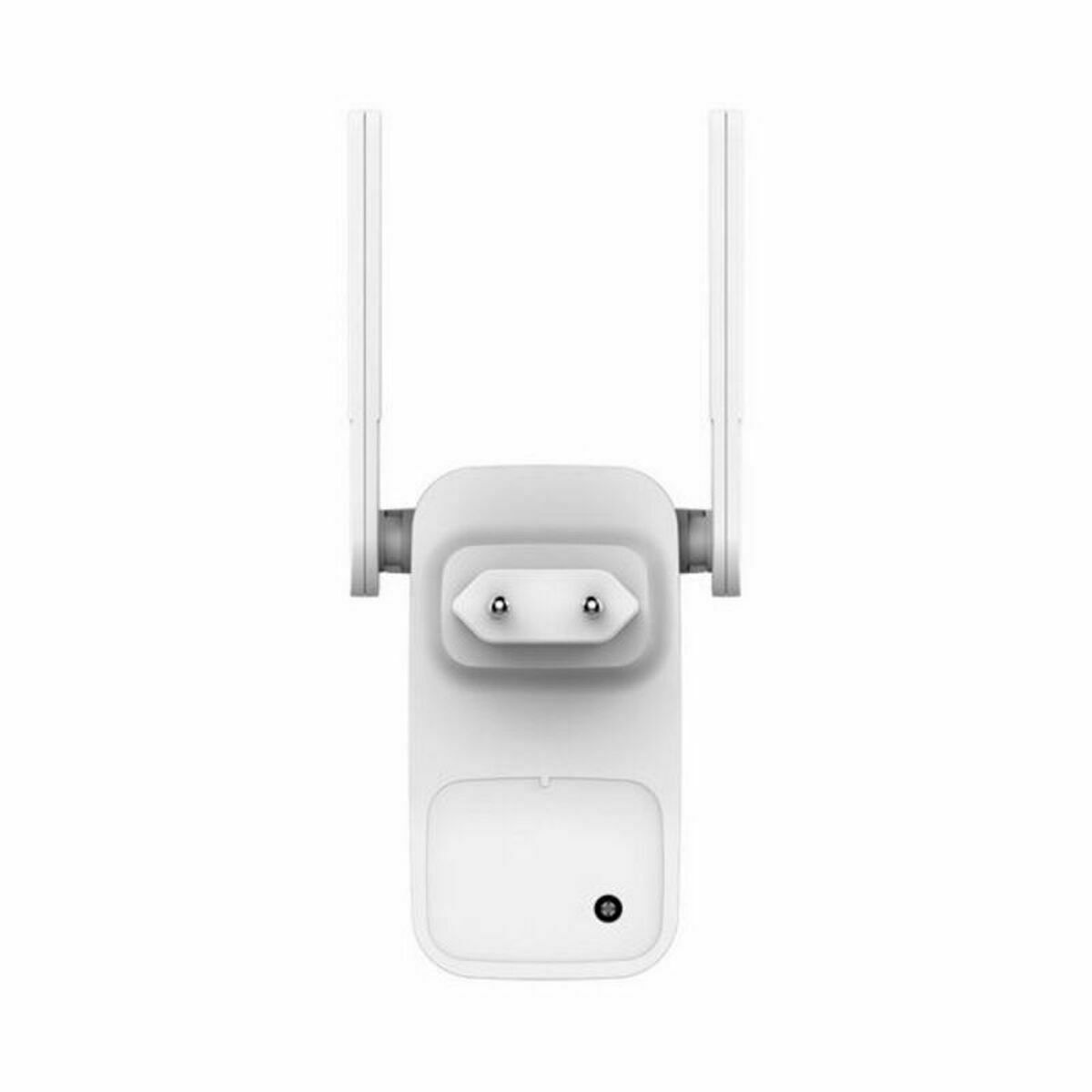 Punct de Acces Repetor D-Link DAP-1610