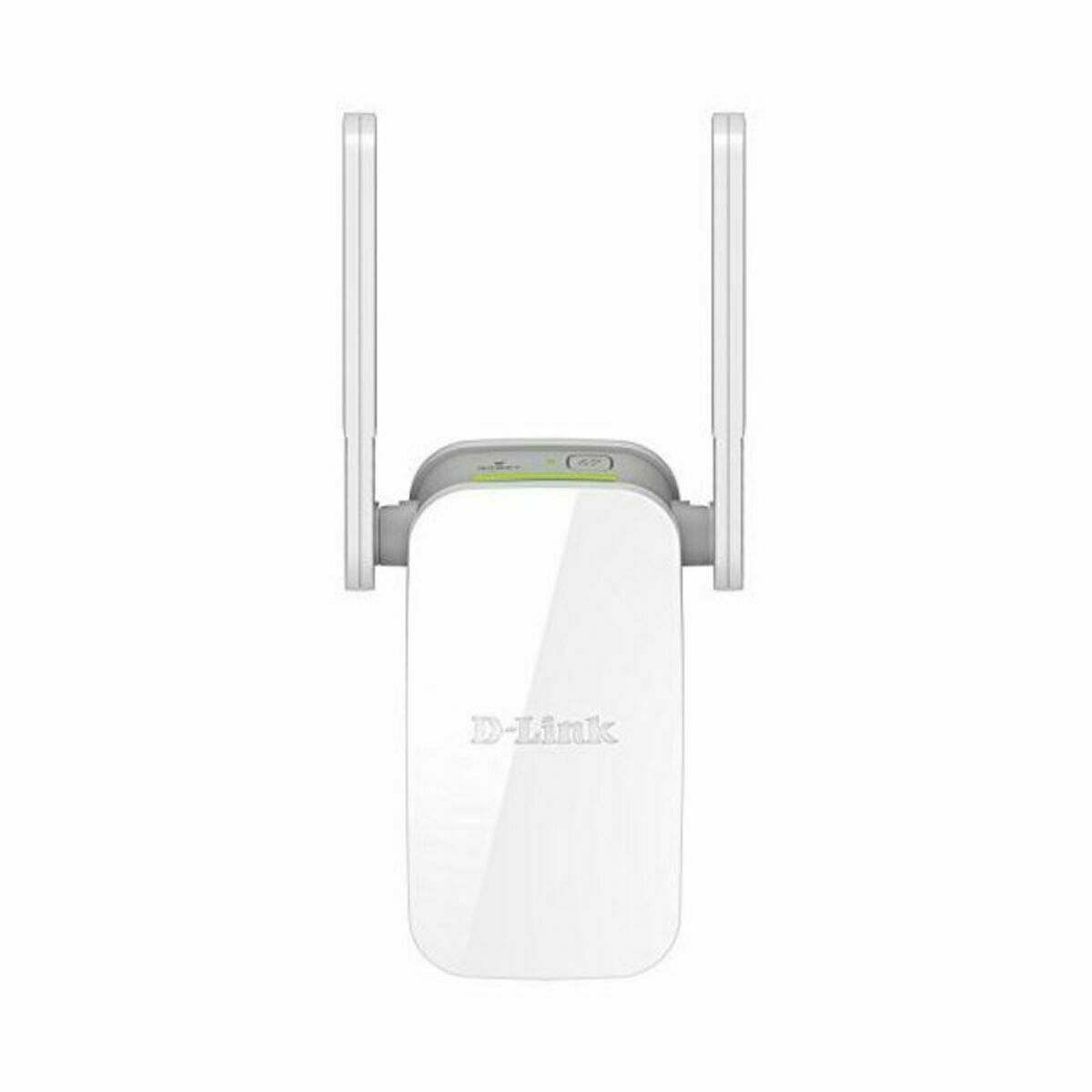 Punct de Acces Repetor D-Link DAP-1610