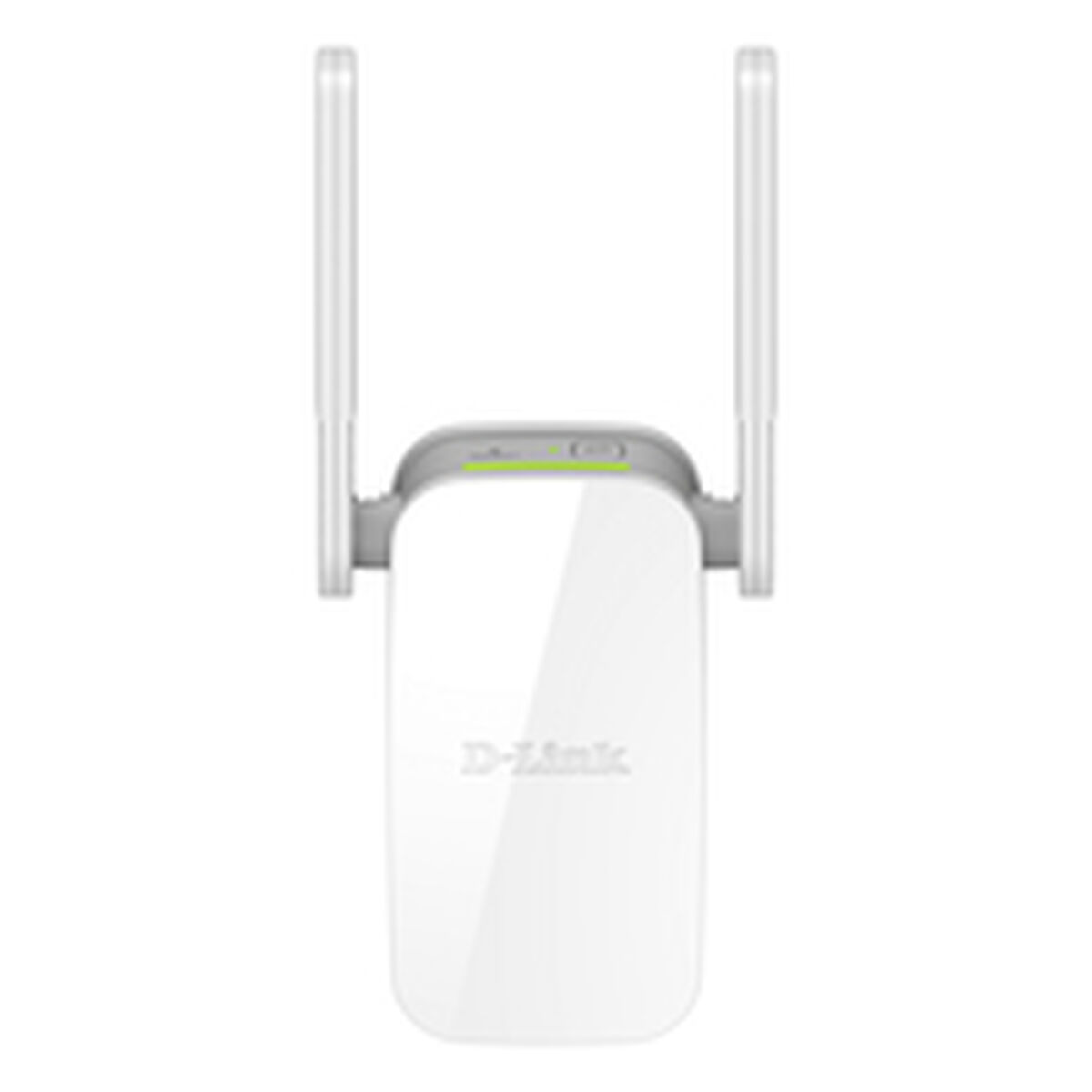 Punct de Acces Repetor D-Link DAP-1610