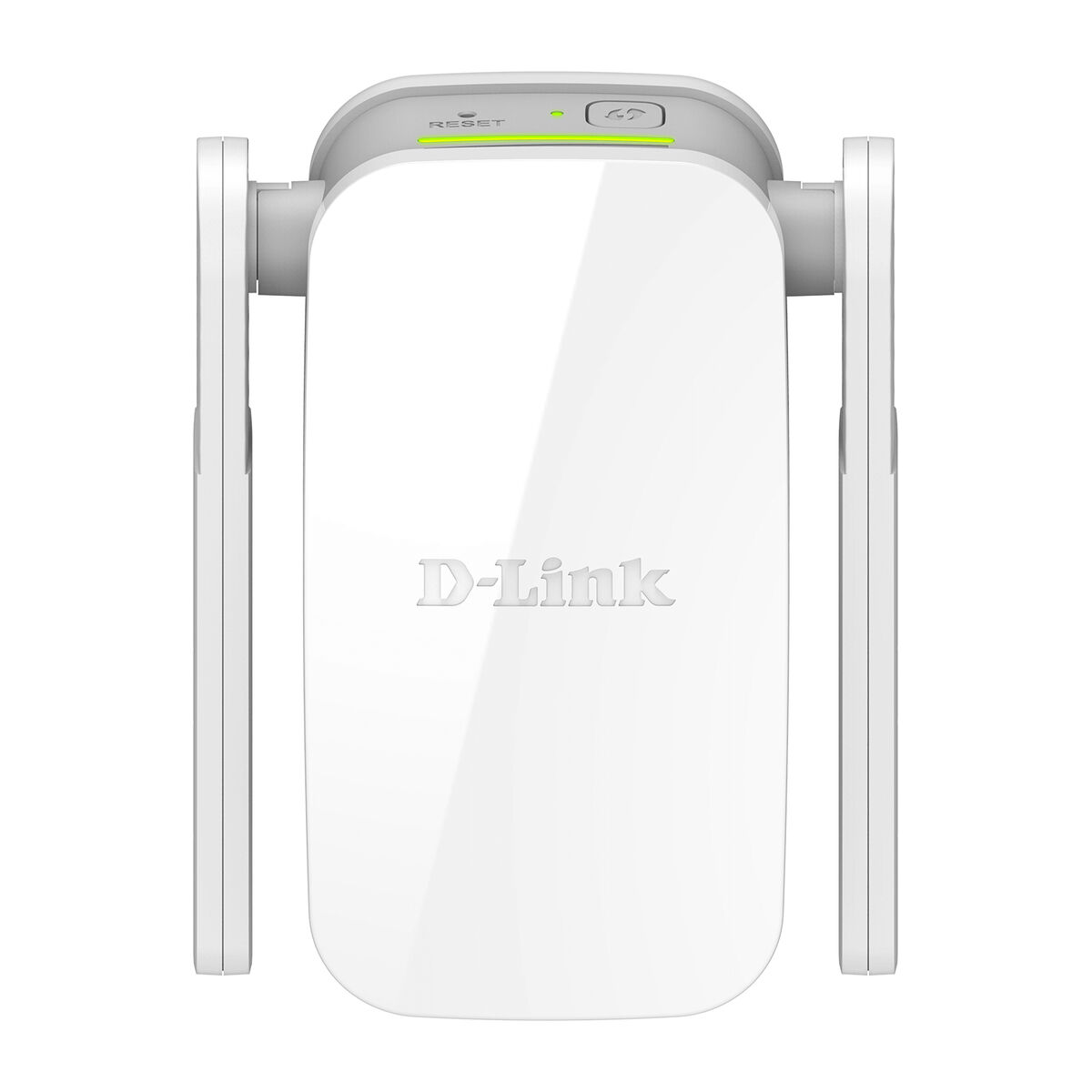 Punct de Acces Repetor D-Link DAP-1610