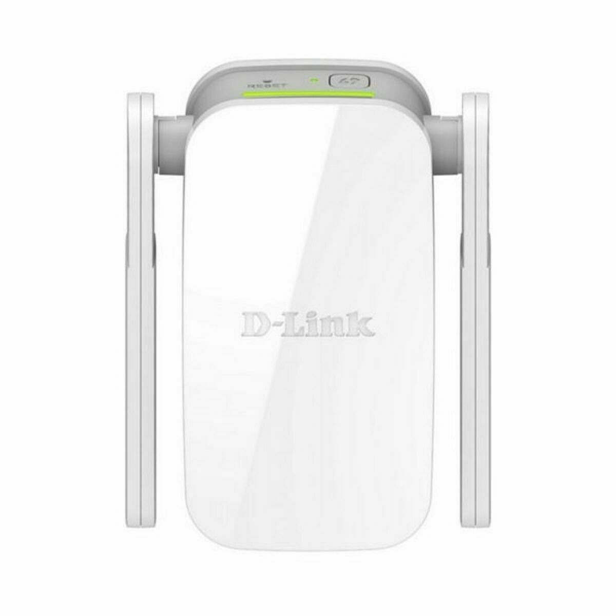 Punct de Acces Repetor D-Link DAP-1610