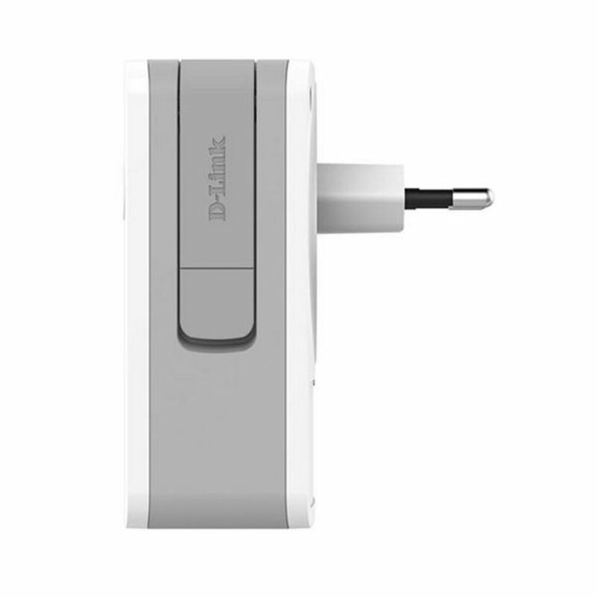 Repetor Wifi D-Link DAP-1620/E