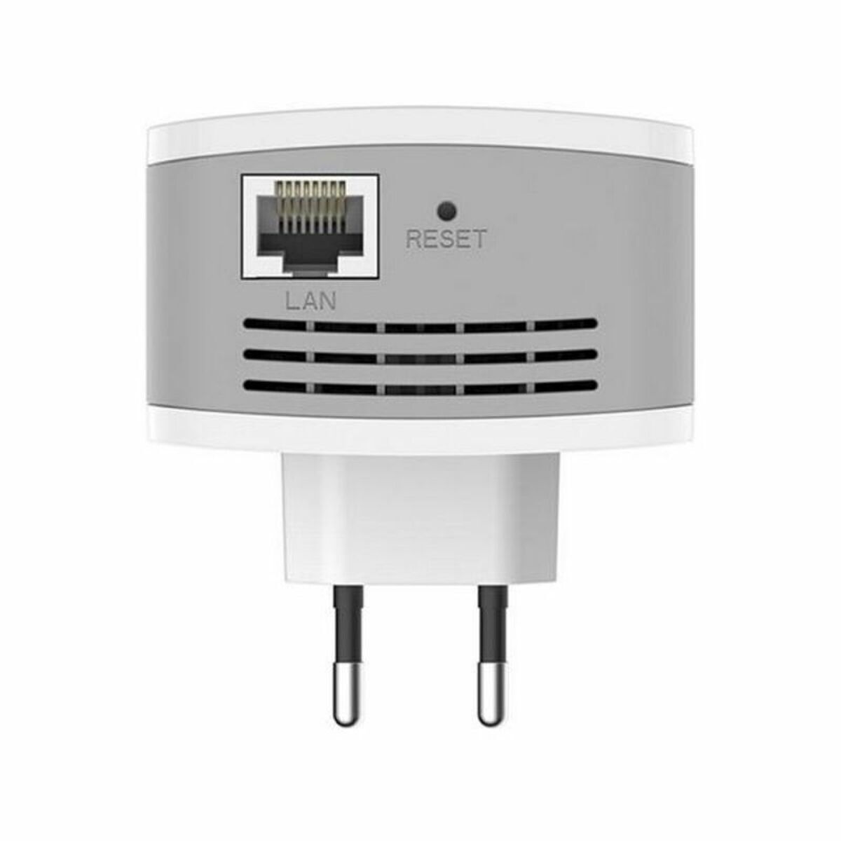 Repetor Wifi D-Link DAP-1620/E