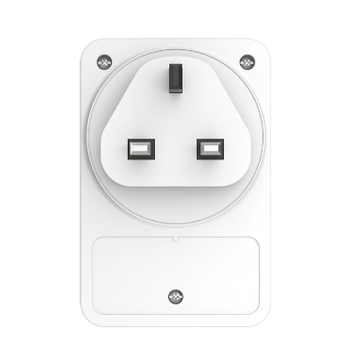 Repetor Wifi D-Link DAP-1620/E