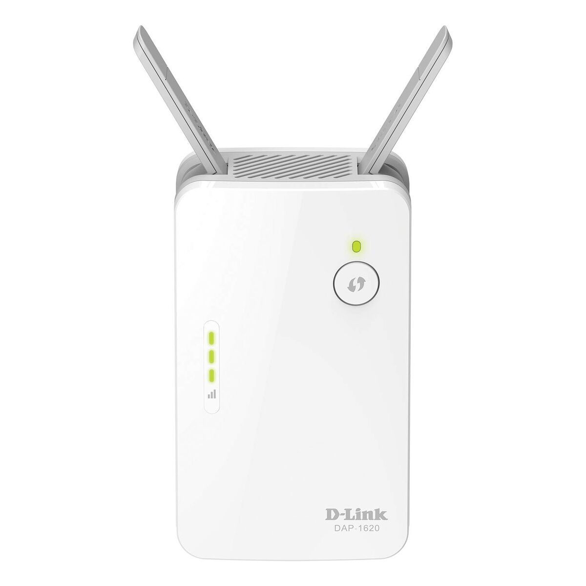 Repetor Wifi D-Link DAP-1620/E