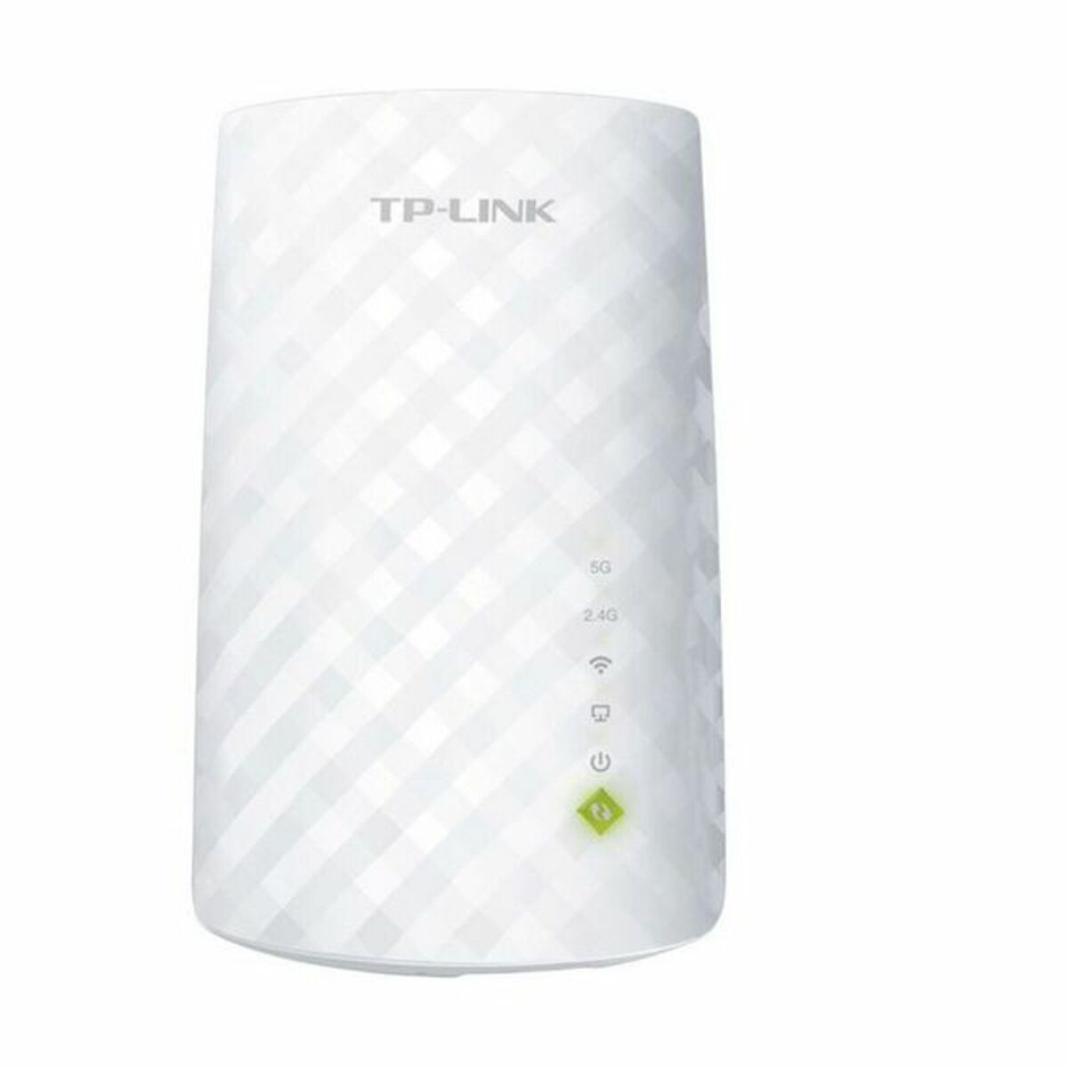Repetor Wifi TP-Link RE200
