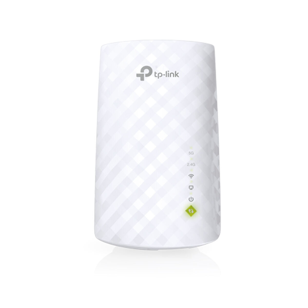 Repetor Wifi TP-Link RE200