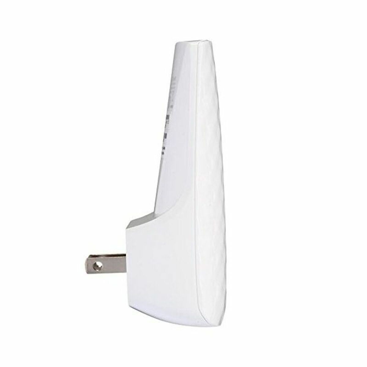 Repetor Wifi TP-Link RE200