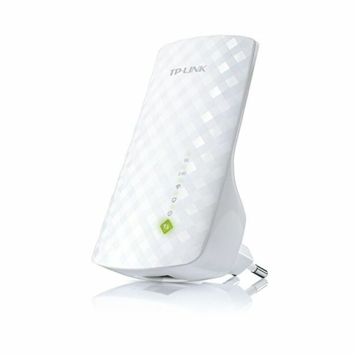 Repetor Wifi TP-Link RE200