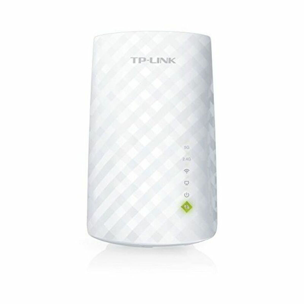 Repetor Wifi TP-Link RE200
