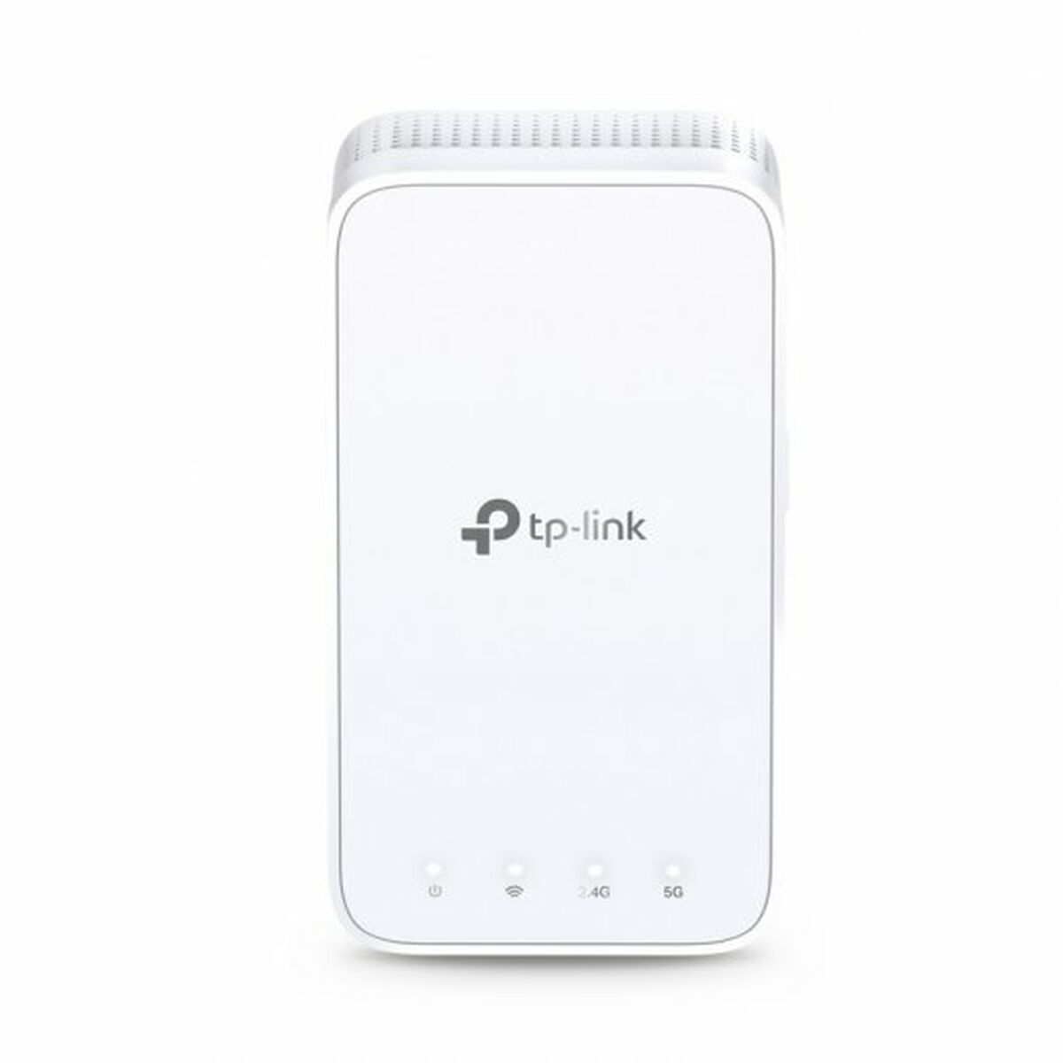 Amplificator Wifi TP-Link RE300