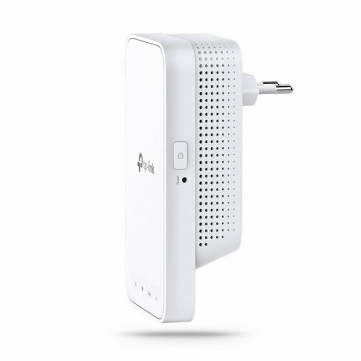 Amplificator Wifi TP-Link RE300