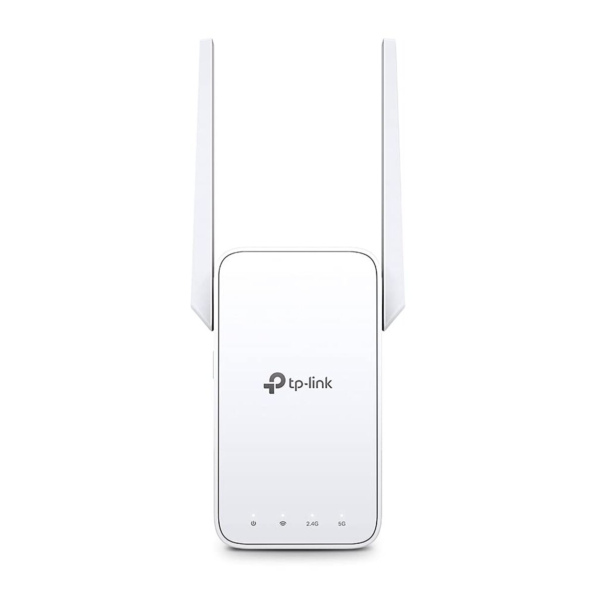 Amplificator Wifi TP-Link RE315