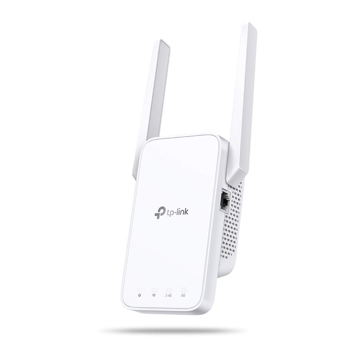 Amplificator Wifi TP-Link RE315