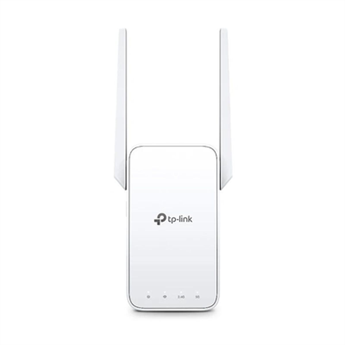 Amplificator Wifi TP-Link RE315