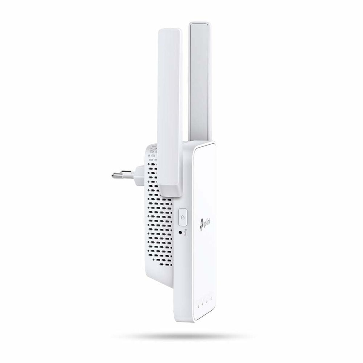 Amplificator Wifi TP-Link RE315