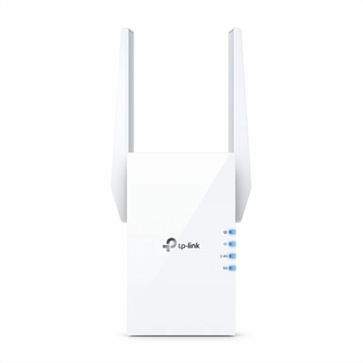 Amplificator Wifi TP-Link RE505X