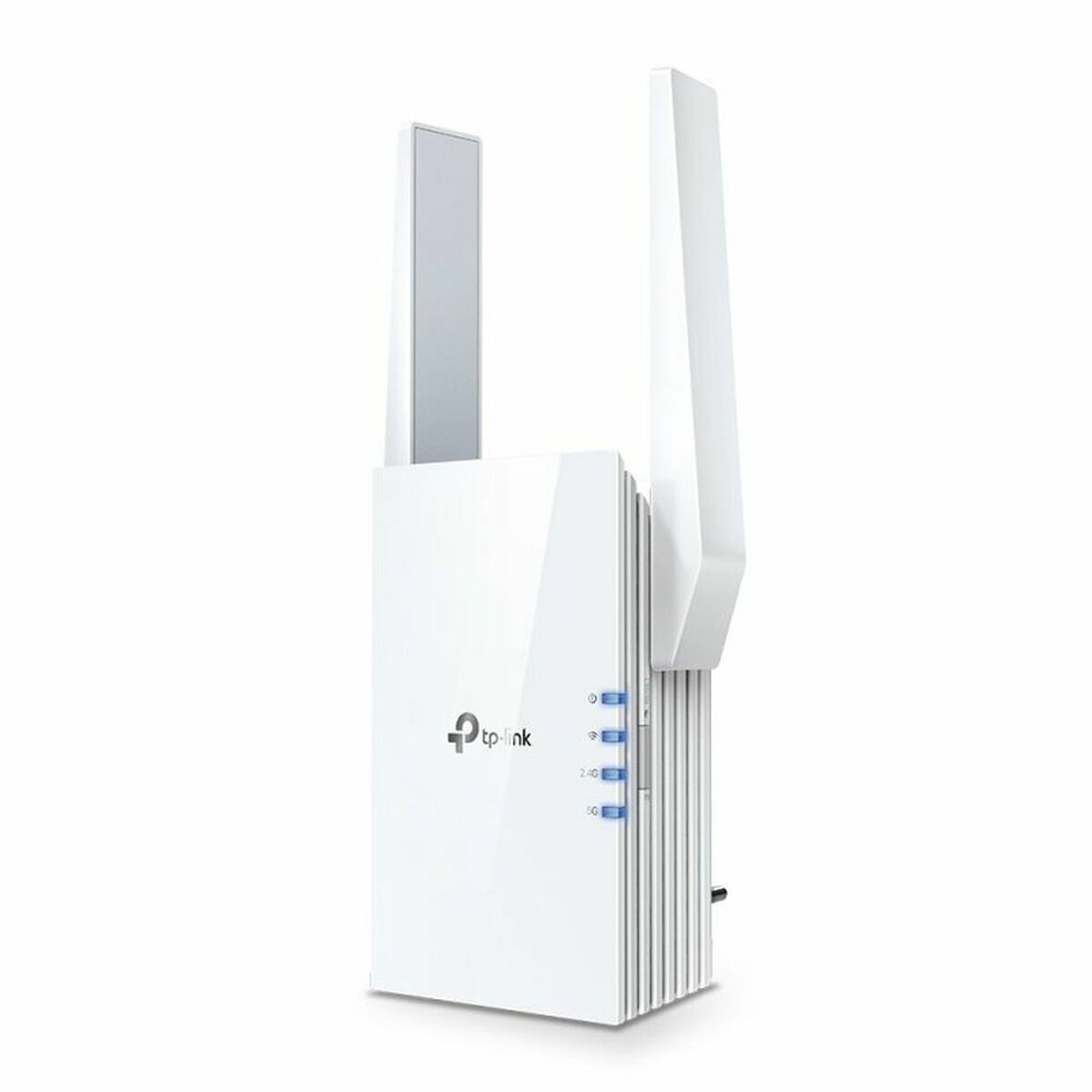 Amplificator Wifi TP-Link RE505X