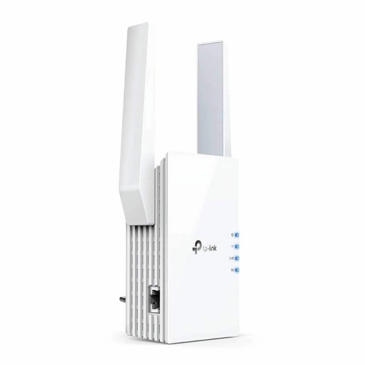 Amplificator Wifi TP-Link RE505X