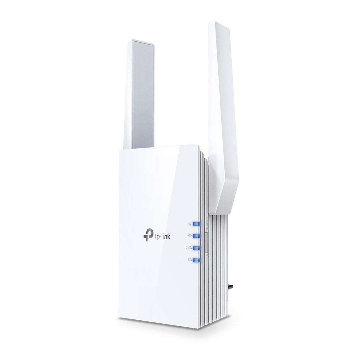 Amplificator Wifi TP-Link RE505X